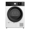 Dryer Logo