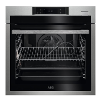 Preview: AEG BSE77280M