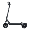 Scooter Logo