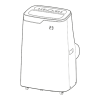 Air Conditioner Logo