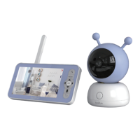 Preview: BOIFUN BABY 25
