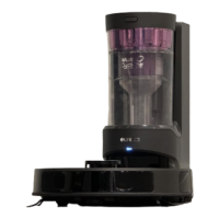 Preview: Eureka NER E10s