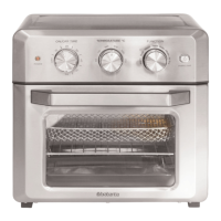 Preview: Brabantia BBEK1137