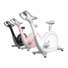 Exercise Bike Logo