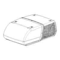 Preview: Coleman-Mach 48000 Series