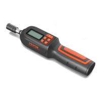Preview: VEVOR DSM1-100008B