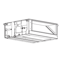 Preview: Mitsubishi Electric PEA-M180LAA