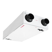 Preview: Salda SMARTY XP