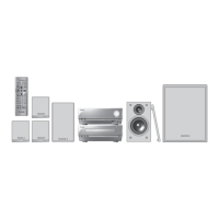 Preview: Panasonic SC-DT110
