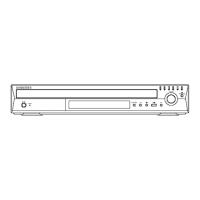 Preview: Samsung HT-X70