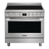 Preview: Frigidaire PCFI3670AF