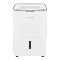 Preview: Frigidaire Gallery FGAC5044W1