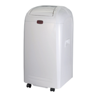 Preview: Linea 2000 DOMO DO-321A