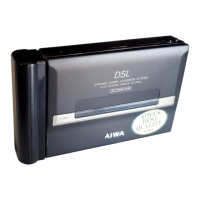 Preview: Aiwa HS-P50