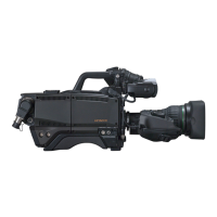 Preview: Hitachi Z-HD5000