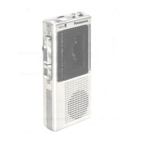 Preview: Panasonic RN-109