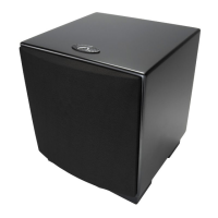 Preview: MartinLogan Dynamo 700