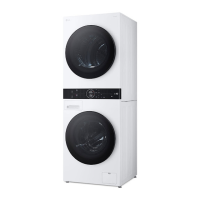 Preview: LG WKHC152H Series