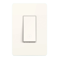 Preview: TP-Link Kasa HS200