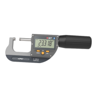Preview: Sylvac S Mike PRO