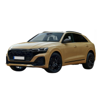 Preview: Audi Q8 e-tron 2024