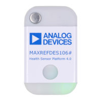 Preview: Analog Devices MAXREFDES106#