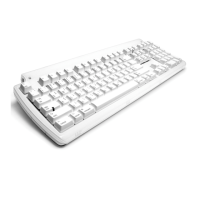 Preview: Matias FK302