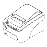 Preview: GPRINTER GP-80160IVN