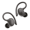 Headphone Logo