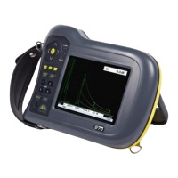 Preview: Sonatest Masterscan D-70