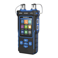 Preview: Levenhuk Ermenrich NetGeeks NP60