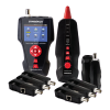 Test Equipment Logo