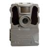 Scouting Camera Logo