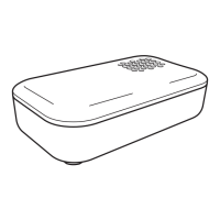Preview: IKEA BADRING