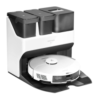 Preview: Roborock S7 Max Ultra Series