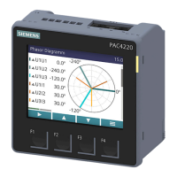 Preview: Siemens SENTRON PAC4220