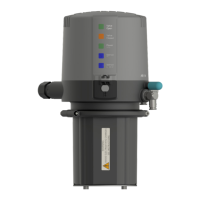 Preview: SPXFLOW APV CU4 Series