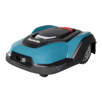 Preview: Makita RM350D