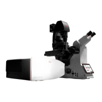 Preview: Leica Stellaris 5