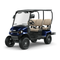 Preview: Ezgo LIBERTY LSV