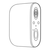 Preview: Tiandy TY-CG6E-30WSL