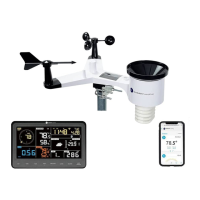 Preview: Ambient Weather WS-290D