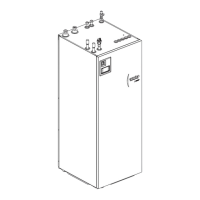 Preview: Mitsubishi Electric EHPT17X-VM2E
