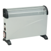 Heater Logo