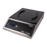 Preview: Dinex Smart-Therm DX811220