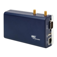 Preview: MC Technologies MC100