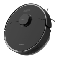 Preview: Dreame D10s Pro
