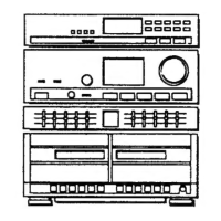 Preview: Aiwa CX-75