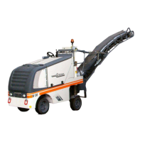 Preview: WIRTGEN W 50