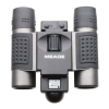 Binoculars Logo